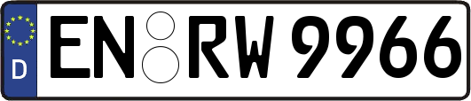 EN-RW9966