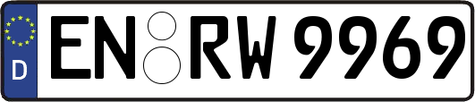EN-RW9969