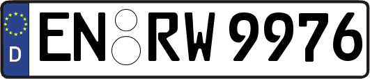 EN-RW9976