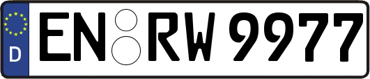 EN-RW9977