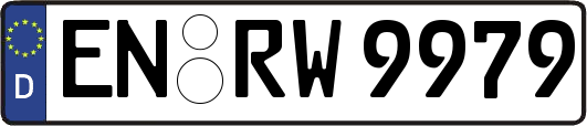 EN-RW9979
