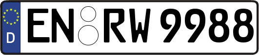 EN-RW9988