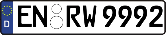 EN-RW9992