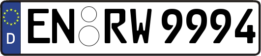 EN-RW9994