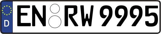 EN-RW9995