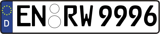 EN-RW9996