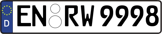 EN-RW9998