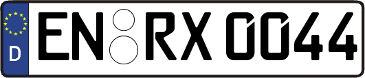 EN-RX0044