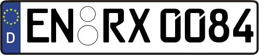 EN-RX0084
