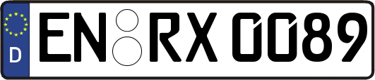 EN-RX0089