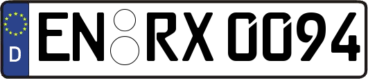 EN-RX0094