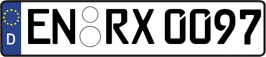 EN-RX0097