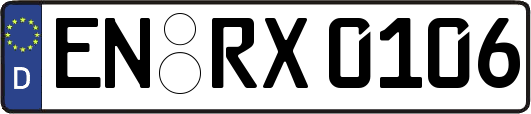 EN-RX0106