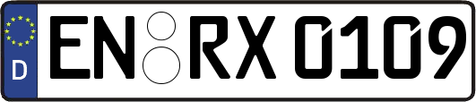 EN-RX0109