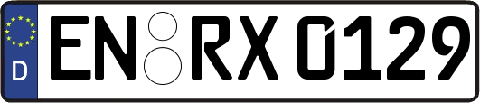 EN-RX0129