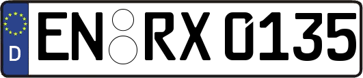 EN-RX0135