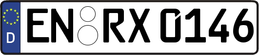 EN-RX0146