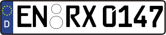 EN-RX0147