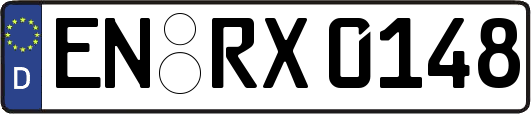 EN-RX0148