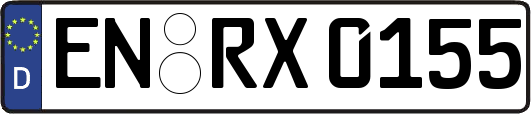EN-RX0155