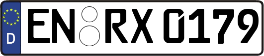 EN-RX0179