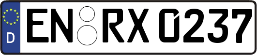 EN-RX0237