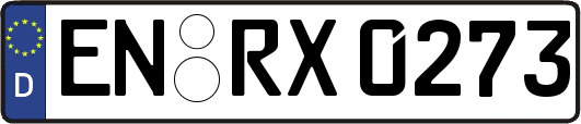 EN-RX0273