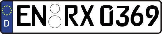 EN-RX0369