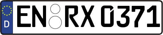 EN-RX0371