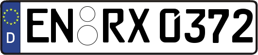 EN-RX0372