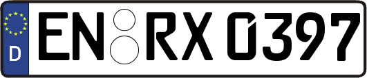 EN-RX0397
