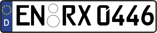 EN-RX0446