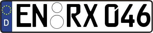 EN-RX046