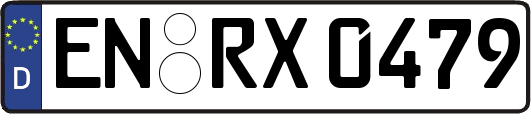 EN-RX0479