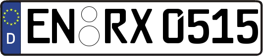 EN-RX0515