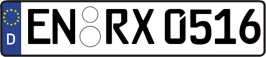 EN-RX0516