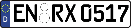 EN-RX0517