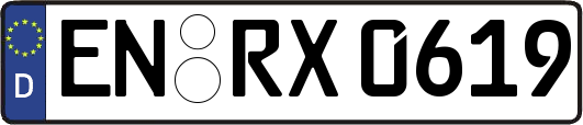 EN-RX0619