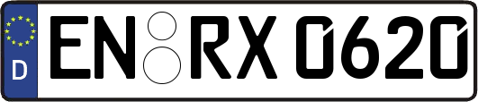 EN-RX0620