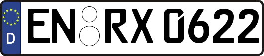 EN-RX0622