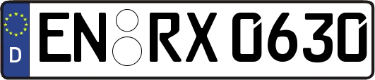 EN-RX0630