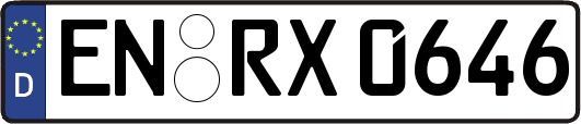 EN-RX0646