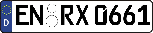 EN-RX0661