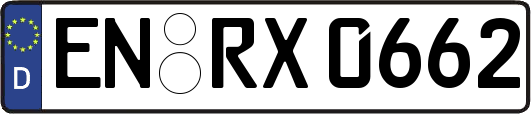 EN-RX0662
