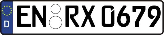 EN-RX0679