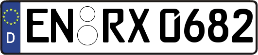 EN-RX0682