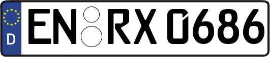 EN-RX0686