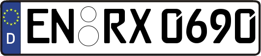 EN-RX0690