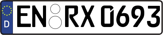 EN-RX0693