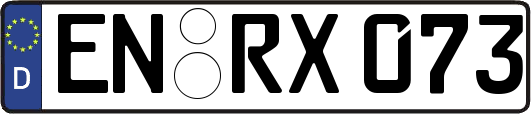 EN-RX073